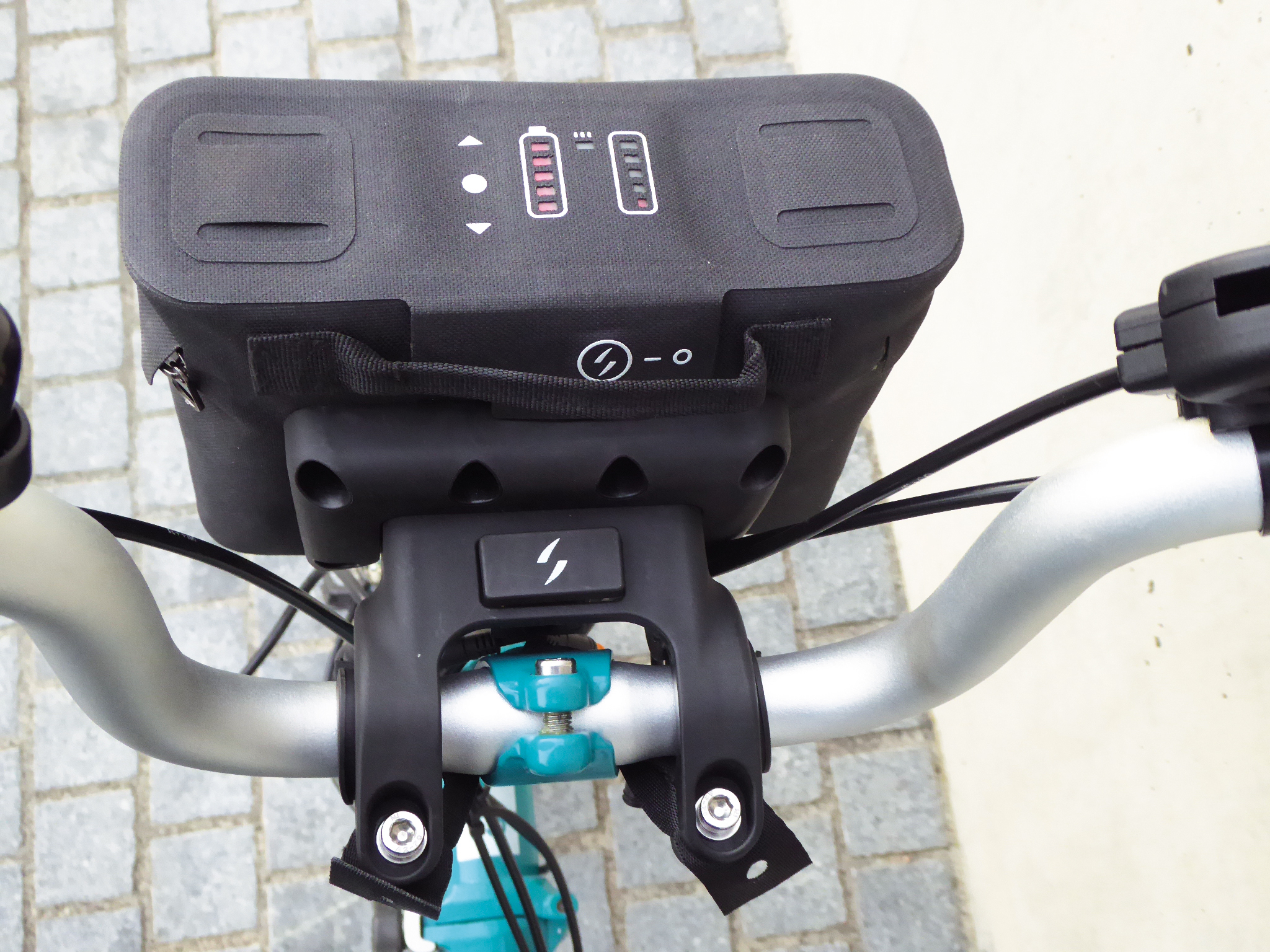 Swytch brompton online cost